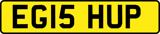 EG15HUP