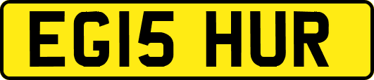 EG15HUR