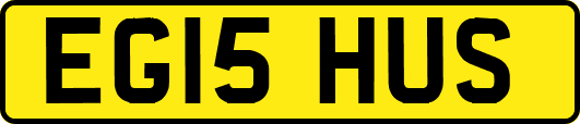EG15HUS