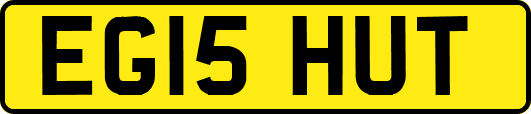 EG15HUT