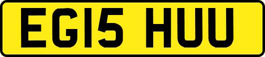 EG15HUU