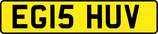 EG15HUV