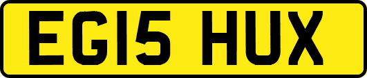 EG15HUX