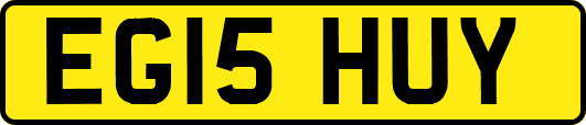EG15HUY