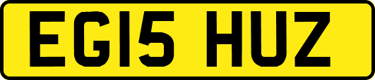 EG15HUZ