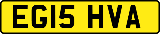 EG15HVA