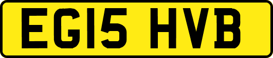 EG15HVB