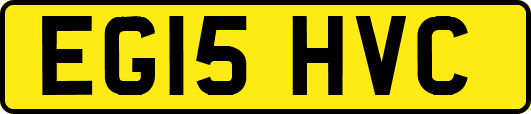 EG15HVC
