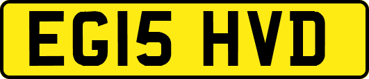 EG15HVD