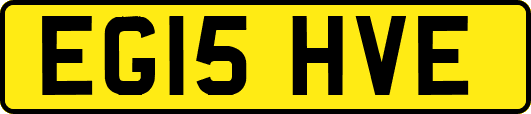 EG15HVE