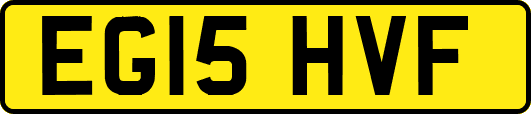 EG15HVF
