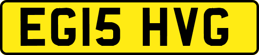 EG15HVG
