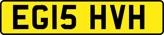 EG15HVH