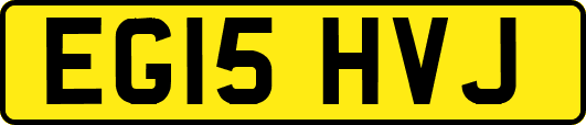 EG15HVJ