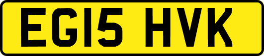 EG15HVK
