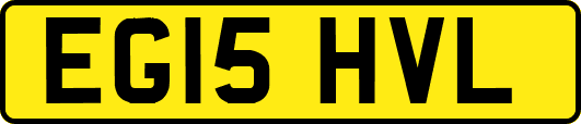 EG15HVL