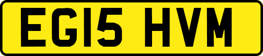 EG15HVM