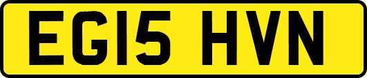 EG15HVN