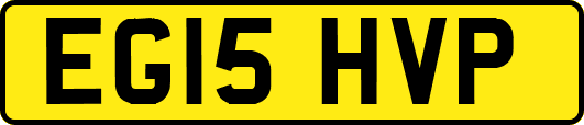 EG15HVP