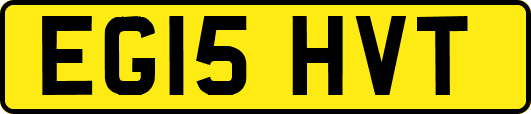 EG15HVT