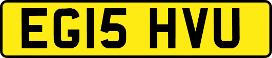 EG15HVU
