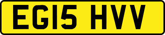 EG15HVV