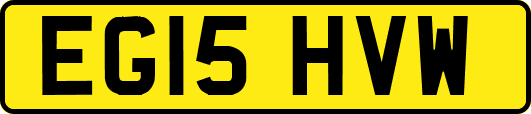 EG15HVW