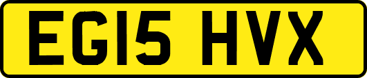 EG15HVX