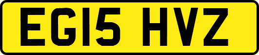 EG15HVZ
