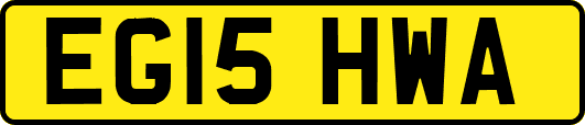 EG15HWA
