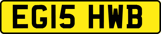 EG15HWB