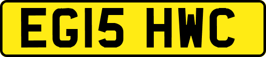 EG15HWC