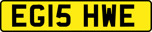 EG15HWE