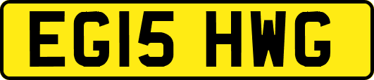 EG15HWG