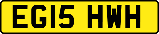 EG15HWH