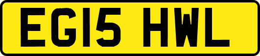 EG15HWL