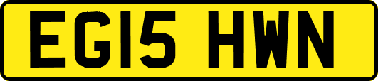 EG15HWN