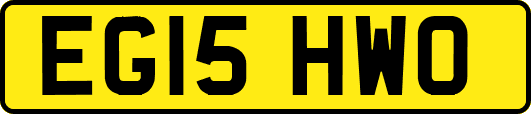 EG15HWO