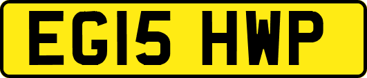 EG15HWP