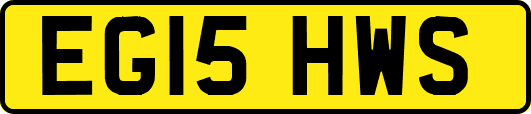 EG15HWS