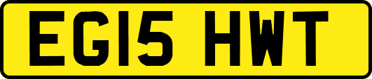 EG15HWT