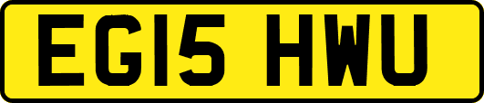 EG15HWU
