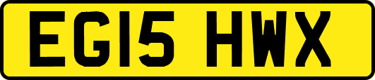 EG15HWX