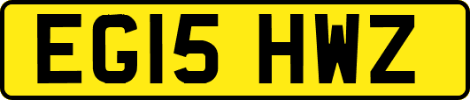 EG15HWZ