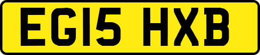 EG15HXB