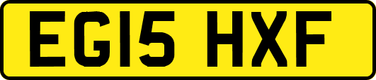 EG15HXF