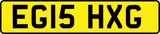 EG15HXG