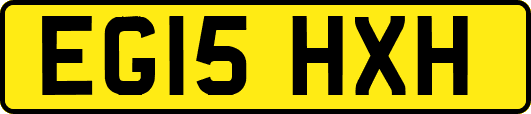 EG15HXH