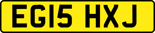 EG15HXJ