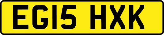EG15HXK